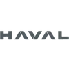 HAVAL