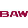 BAW